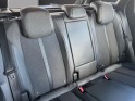 Peugeot 3008 bluehdi 130ch ss eat8 gt line occasion simplicicar guadeloupe  simplicicar simplicibike france