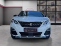 Peugeot 3008 bluehdi 130ch ss eat8 gt line occasion simplicicar guadeloupe  simplicicar simplicibike france