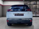 Peugeot 3008 bluehdi 130ch ss eat8 gt line occasion simplicicar guadeloupe  simplicicar simplicibike france