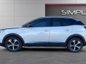 Peugeot 3008 bluehdi 130ch ss eat8 gt line occasion simplicicar guadeloupe  simplicicar simplicibike france