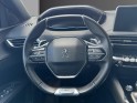 Peugeot 3008 bluehdi 130ch ss eat8 gt line occasion simplicicar guadeloupe  simplicicar simplicibike france