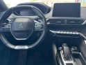 Peugeot 3008 bluehdi 130ch ss eat8 gt line occasion simplicicar guadeloupe  simplicicar simplicibike france