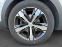 Peugeot 3008 bluehdi 130ch ss eat8 gt line occasion simplicicar guadeloupe  simplicicar simplicibike france