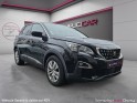 Peugeot 3008 active 1.5 hdi 130ch ss eat8 / distribution faite occasion osny simplicicar simplicibike france