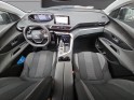 Peugeot 3008 active 1.5 hdi 130ch ss eat8 / distribution faite occasion osny simplicicar simplicibike france