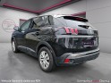 Peugeot 3008 active 1.5 hdi 130ch ss eat8 / distribution faite occasion osny simplicicar simplicibike france
