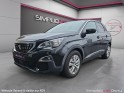 Peugeot 3008 active 1.5 hdi 130ch ss eat8 / distribution faite occasion osny simplicicar simplicibike france