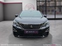 Peugeot 3008 active 1.5 hdi 130ch ss eat8 / distribution faite occasion osny simplicicar simplicibike france