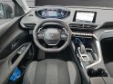 Peugeot 3008 active 1.5 hdi 130ch ss eat8 / distribution faite occasion osny simplicicar simplicibike france