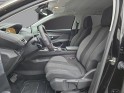 Peugeot 3008 active 1.5 hdi 130ch ss eat8 / distribution faite occasion osny simplicicar simplicibike france