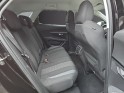 Peugeot 3008 active 1.5 hdi 130ch ss eat8 / distribution faite occasion osny simplicicar simplicibike france