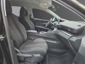 Peugeot 3008 active 1.5 hdi 130ch ss eat8 / distribution faite occasion osny simplicicar simplicibike france