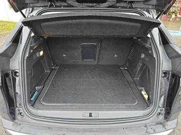 Peugeot 3008 active 1.5 hdi 130ch ss eat8 / distribution faite occasion osny simplicicar simplicibike france
