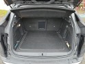 Peugeot 3008 active 1.5 hdi 130ch ss eat8 / distribution faite occasion osny simplicicar simplicibike france