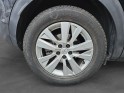 Peugeot 3008 active 1.5 hdi 130ch ss eat8 / distribution faite occasion osny simplicicar simplicibike france