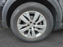 Peugeot 3008 active 1.5 hdi 130ch ss eat8 / distribution faite occasion osny simplicicar simplicibike france