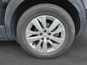 Peugeot 3008 active 1.5 hdi 130ch ss eat8 / distribution faite occasion osny simplicicar simplicibike france