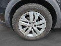 Peugeot 3008 active 1.5 hdi 130ch ss eat8 / distribution faite occasion osny simplicicar simplicibike france