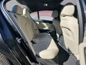 Bmw serie 5 g30 xdrive luxury 520 d 190 ch  bva8 / toit ouvrant occasion osny simplicicar simplicibike france