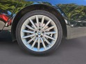 Bmw serie 5 g30 xdrive luxury 520 d 190 ch  bva8 / toit ouvrant occasion osny simplicicar simplicibike france