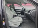 Audi q5 design luxe quattro 2.0 tfsi 252 s tronic 7   / audio audi / / sièges avant chauffant occasion osny simplicicar...
