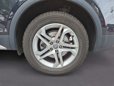 Audi q5 design luxe quattro 2.0 tfsi 252 s tronic 7   / audio audi / / sièges avant chauffant occasion osny simplicicar...