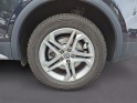 Audi q5 design luxe quattro 2.0 tfsi 252 s tronic 7   / audio audi / / sièges avant chauffant occasion osny simplicicar...