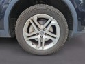 Audi q5 design luxe quattro 2.0 tfsi 252 s tronic 7   / audio audi / / sièges avant chauffant occasion osny simplicicar...