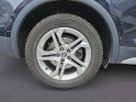 Audi q5 design luxe quattro 2.0 tfsi 252 s tronic 7   / audio audi / / sièges avant chauffant occasion osny simplicicar...