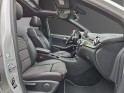 Mercedes classe b fascination amg 180 122 7-g  / toit panoramique occasion osny simplicicar simplicibike france