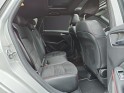 Mercedes classe b fascination amg 180 122 7-g  / toit panoramique occasion osny simplicicar simplicibike france