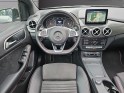Mercedes classe b fascination amg 180 122 7-g  / toit panoramique occasion osny simplicicar simplicibike france