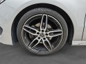 Mercedes classe b fascination amg 180 122 7-g  / toit panoramique occasion osny simplicicar simplicibike france