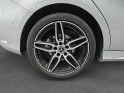 Mercedes classe b fascination amg 180 122 7-g  / toit panoramique occasion osny simplicicar simplicibike france