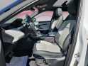 Land rover range rover evoque se p300e phev r-dynamic awd bva8 occasion osny simplicicar simplicibike france