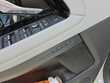 Land rover range rover evoque se p300e phev r-dynamic awd bva8 occasion osny simplicicar simplicibike france