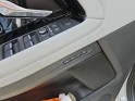 Land rover range rover evoque se p300e phev r-dynamic awd bva8 occasion osny simplicicar simplicibike france