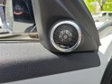 Land rover range rover evoque se p300e phev r-dynamic awd bva8 occasion osny simplicicar simplicibike france