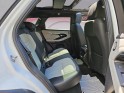 Land rover range rover evoque se p300e phev r-dynamic awd bva8 occasion osny simplicicar simplicibike france