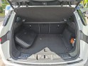 Land rover range rover evoque se p300e phev r-dynamic awd bva8 occasion osny simplicicar simplicibike france
