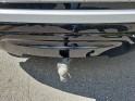 Land rover range rover evoque se p300e phev r-dynamic awd bva8 occasion osny simplicicar simplicibike france