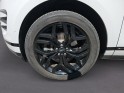 Land rover range rover evoque se p300e phev r-dynamic awd bva8 occasion osny simplicicar simplicibike france