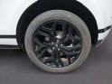 Land rover range rover evoque se p300e phev r-dynamic awd bva8 occasion osny simplicicar simplicibike france