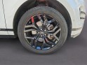 Land rover range rover evoque se p300e phev r-dynamic awd bva8 occasion osny simplicicar simplicibike france