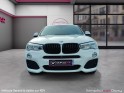 Bmw x4 f26 xdrive 30d 258 ch m sport occasion osny simplicicar simplicibike france