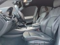Bmw x4 f26 xdrive 30d 258 ch m sport occasion osny simplicicar simplicibike france