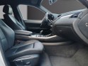 Bmw x4 f26 xdrive 30d 258 ch m sport occasion osny simplicicar simplicibike france