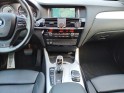 Bmw x4 f26 xdrive 30d 258 ch m sport occasion osny simplicicar simplicibike france