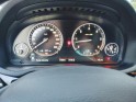 Bmw x4 f26 xdrive 30d 258 ch m sport occasion osny simplicicar simplicibike france