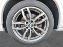 Bmw x4 f26 xdrive 30d 258 ch m sport occasion osny simplicicar simplicibike france